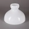 Petroleumglas Lampenglas Ersatzglas Ø 275mm Leuchtenglas Produktbild-Vorschau 3