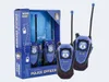 Polizei-Walkie-Talkie 26954 Produktbild-Vorschau 6