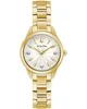 Damski zegarek Bulova 97P150 Classic Diamond Podgląd zdjęcia produktu 1
