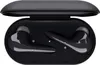 Trust Mobile Nika Touch Bluetooth Kopfhörer, In-Ear Produktbild-Vorschau 4