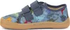 Froddo Barefoot Canvas Dark Denim Größe EU 33 Produktbild-Vorschau 2