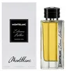 Mont Blanc Extreme Leather Woda perfumowana, 125 ml Voir les images du produit 4