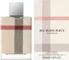 Burberry London for Women (2006)  Eau de Parfum for Women Voir les images du produit 4