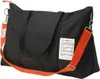 Reisetasche Handgepäck Tasche Leicht Sporttasche Reise Produktbild-Vorschau 1