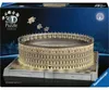 Iconics: Colosseo Roma - con Ravensburger leggero 12008034 Anteprima dell’immagine prodotto 1