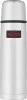 Thermos L&C Bev Bottle acier mat 0,75 litre Voir les images du produit 2