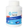 Fermit | PVC- Kleber blau | 250 ml Dose m. Pinsel Produktbild-Vorschau 4