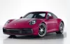 Minichamps 410063002 Porsche 911 992 Carrera 4 GTS 2019 Produktbild-Vorschau 11