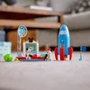 LEGO Disney - Myšák Mickey a Myška Minnie jako kosmonauti Náhled obrázku produktu 23