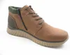 Rieker Schnürboots B0603-24 Herren 31363132383238 Braun 46 Produktbild-Vorschau 25