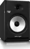 Behringer K8, 1.0 Kanäle, Kabelgebunden, 150 W, Schwarz Produktbild-Vorschau 5