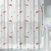 Spirella 7610583000972, Abbildung, Ring, Produktbild-Vorschau 4