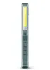 PHILIPS Stiftleuchte "Penlight Premium Color+" Produktbild-Vorschau 2
