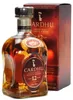 Cardhu 12 Jahre Single Malt Scotch Whisky in Produktbild-Vorschau 19