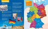 WAS IST WAS Bundesländer Deutschland Produktbild-Vorschau 2