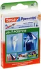 TESA Powerstrips POSTER, Naklejka montażowa, Biały, Podgląd zdjęcia produktu 7