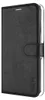 Schutzhülle für Motorola G54 5G / G54 Power Edition Fixed Produktbild-Vorschau 5