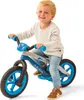 Chillafish BMXie 2 līdzsvara velosipēds no 2 līdz 5 gadiem, Produktbild-Vorschau 6