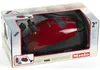 Theo Klein 6841 Staubsauger Miele 2+ Produktbild-Vorschau 8