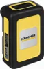 Kärcher Starter Kit Battery Power 18/25 Produktbild-Vorschau 16