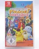 Meisterdetektiv Pikachu kehrt zurück  Switch Produktbild-Vorschau 8