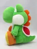 Nintendo Yoshi, Dinosaurus Náhled obrázku produktu 4