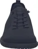 JOSEF SEIBEL Wallace 05 | Baskets pour Hommes | noir Voir les images du produit 4