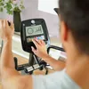 Horizon Fitness Crosstrainer "Andes 3.1" Produktbild-Vorschau 7