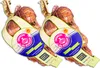 Food-United Roscoff Edel-Zwiebeln rose mild 2 kg Produktbild-Vorschau 1