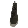 Paul Green Schnürboots Damen 31363539393539 Grau 38 1/2 EU Produktbild-Vorschau 38
