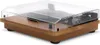 Victrola VM-135 Montauk Dub Gramofónová súprava Náhľad obrázku produktu 6