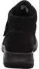 Ankle Boot Produktbild-Vorschau 12