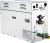 Happybuy generatore di vapore 9KW docce a vapore 220V-240V Anteprima dell’immagine prodotto 1