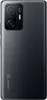 Xiaomi 11T Pro 5G 128 GB / 8 GB - Smartphone - meteorite Produktbild-Vorschau 5