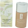Clinique Pore Refining Solutions Makeup Foundation 2 Produktbild-Vorschau 1