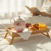 Teeservice Porzellantasse und Teekanne 400ml Geschenk für Produktbild-Vorschau 8