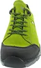 Waldläufer H-Amiata Damenschuhe Schnürschuhe Sportive Produktbild-Vorschau 11