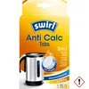 Entkalker "Anti Calc 3in1 Tablets" Produktbild-Vorschau 5