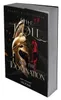 The Doll and The Domination (The Pawn and The Puppet 4) Produktbild-Vorschau 2