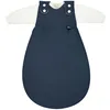 Alvi Baby-Mäxchen Schlafsack Mull 4-Season 2- tlg. Poseidon Produktbild-Vorschau 1