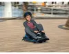 Razor Crazy Cart Shift Blue Lithium Produktbild-Vorschau 15