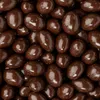Salmix Schoko-Dragees 200g Produktbild-Vorschau 1