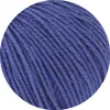 Lana Grossa - Elastico 0075 kornblume Produktbild-Vorschau 3