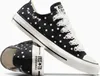 Trampki Converse A12570C dla Damskie Podgląd zdjęcia produktu 5