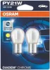 Osram 146872, Halogen Produktbild-Vorschau 5