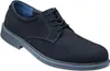 Atlas Sicherheitshalbschuh CX 50 S1 ESD SRC DGUV Gr. 45 Produktbild-Vorschau 5