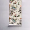 Coloray Fototapete 360x250 cm Vlies-Fototapete - Produktbild-Vorschau 4