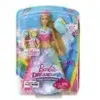 Barbie Dreamtopia Regenbogen-Königreich Magische Produktbild-Vorschau 20