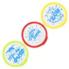 Toi-Toys - Anelli subacquei SPLASH (3 pezzi) anelli Anteprima dell’immagine prodotto 2