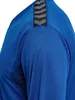 hmlAUTHENTIC PL JERSEY L/S Produktbild-Vorschau 5